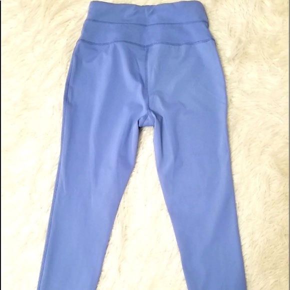 TLF Leggings SZ SM - Picture 4 of 9